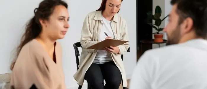 curso de psicanalise