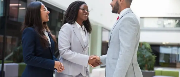 escola de psicanalise