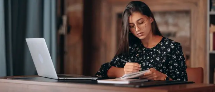 escola de psicanalise