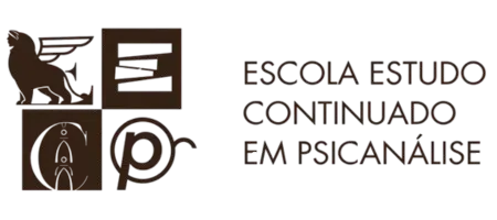 eecp-escola-de-psicanalise