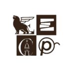 EECP Escola de Estudo Continuado em Psicanalise