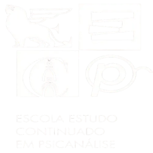 eecp curso de psicanalise