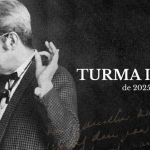 turma 1