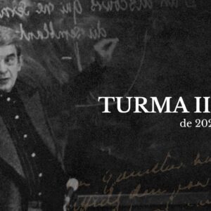 turma 3