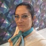 elaine.secretariavip