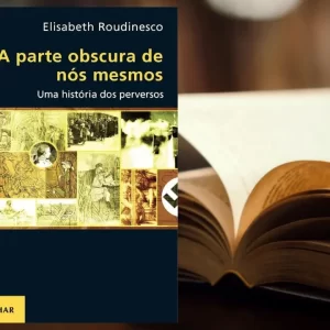 curso de psicanalise clube do livro.