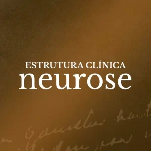 Estrutura-clinica-neurose-curso-de-psicanalise