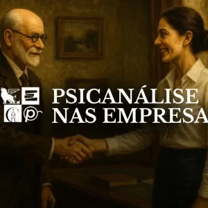 Psicanalise-nas-empresas