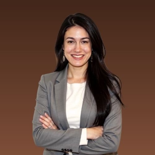 Rafaela Rabelo