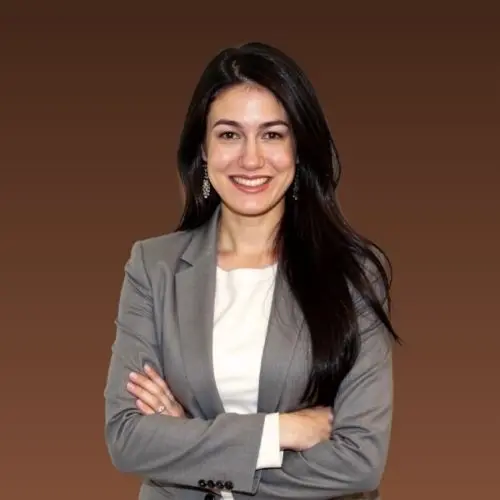 Rafaela-rabelo-eecp-psicanalise (1)