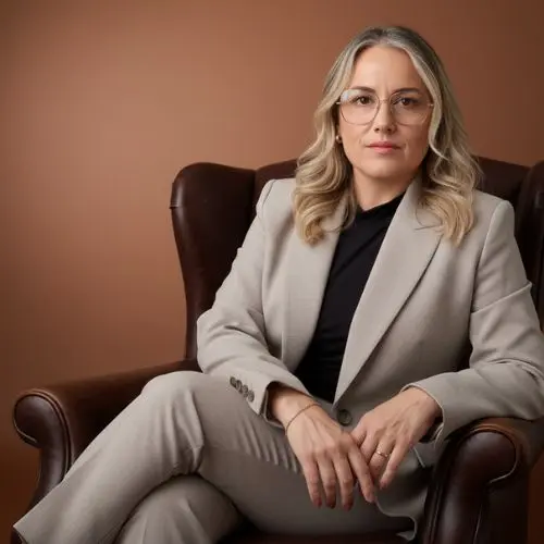 ana-previde-psicanalise