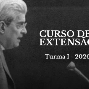curso-de-extensao-psicanalise