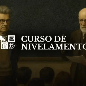 curso-de-nivelamento-psicanalise