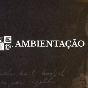 curso de ambientação